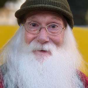 Meet your Posher, Cecil